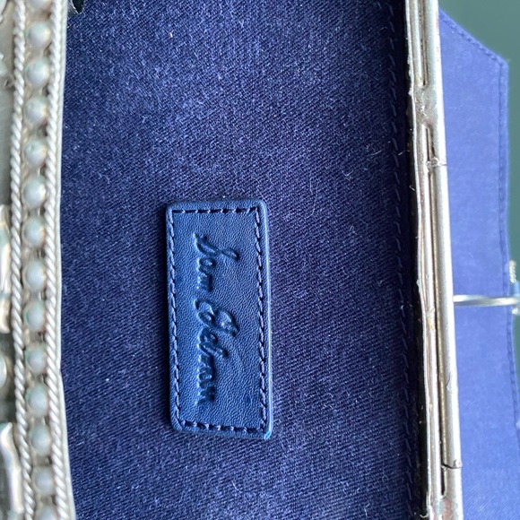 Duplicate - Picture 3 of 4